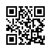QR-Code https://ppt.cc/O2uU
