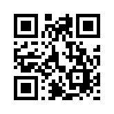 QR-Code https://ppt.cc/O2vE