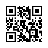 QR-Code https://ppt.cc/O2vP