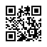 QR-Code https://ppt.cc/O2wX