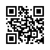 QR-Code https://ppt.cc/O2wj