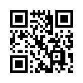 QR-Code https://ppt.cc/O2x%7E