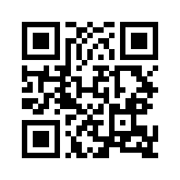 QR-Code https://ppt.cc/O2xV