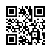 QR-Code https://ppt.cc/O2xp