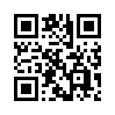 QR-Code https://ppt.cc/O2yz