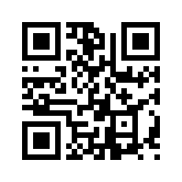 QR-Code https://ppt.cc/O2zA