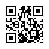 QR-Code https://ppt.cc/O3%21G