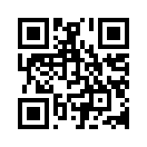 QR-Code https://ppt.cc/O3%2Cu