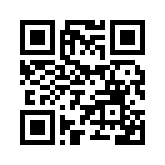 QR-Code https://ppt.cc/O3%7EZ