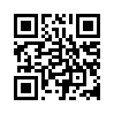QR-Code https://ppt.cc/O3-E