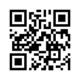 QR-Code https://ppt.cc/O3-Y