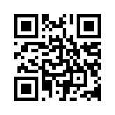 QR-Code https://ppt.cc/O3-e