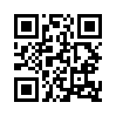 QR-Code https://ppt.cc/O32Y