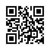 QR-Code https://ppt.cc/O32o