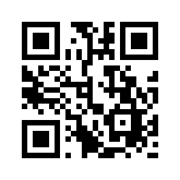QR-Code https://ppt.cc/O32x