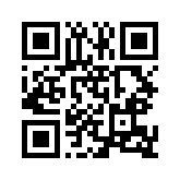 QR-Code https://ppt.cc/O33B