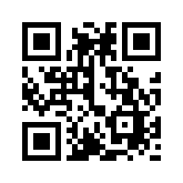 QR-Code https://ppt.cc/O33I