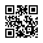 QR-Code https://ppt.cc/O33L