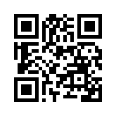 QR-Code https://ppt.cc/O33Y