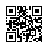 QR-Code https://ppt.cc/O35b