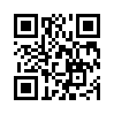 QR-Code https://ppt.cc/O35l