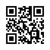 QR-Code https://ppt.cc/O35t