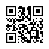 QR-Code https://ppt.cc/O363