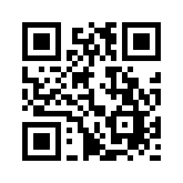 QR-Code https://ppt.cc/O374