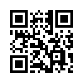 QR-Code https://ppt.cc/O37b