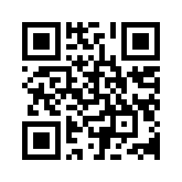 QR-Code https://ppt.cc/O37d