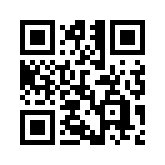 QR-Code https://ppt.cc/O37p