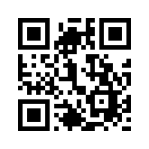 QR-Code https://ppt.cc/O38T