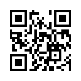 QR-Code https://ppt.cc/O38b