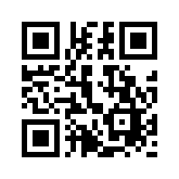 QR-Code https://ppt.cc/O38z