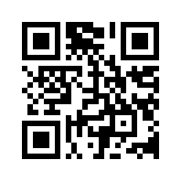 QR-Code https://ppt.cc/O39K