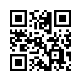 QR-Code https://ppt.cc/O3AD
