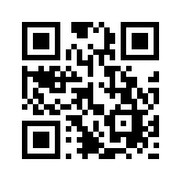 QR-Code https://ppt.cc/O3B9