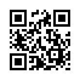 QR-Code https://ppt.cc/O3Bb