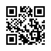QR-Code https://ppt.cc/O3Br