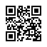 QR-Code https://ppt.cc/O3Cr