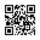 QR-Code https://ppt.cc/O3D0