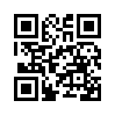 QR-Code https://ppt.cc/O3EM