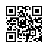 QR-Code https://ppt.cc/O3Eu