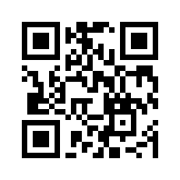 QR-Code https://ppt.cc/O3FV