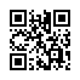 QR-Code https://ppt.cc/O3Ge