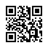 QR-Code https://ppt.cc/O3Gp