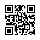 QR-Code https://ppt.cc/O3Ha
