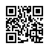 QR-Code https://ppt.cc/O3IC