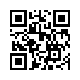 QR-Code https://ppt.cc/O3Iy