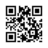 QR-Code https://ppt.cc/O3Ja